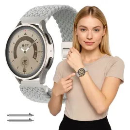 pasek-do-samsung-galaxy-watch-4-5-6-7-40mm-42mm-46mm-classic-pro-szary