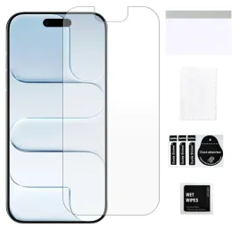 szklo-hybrydowe-do-apple-iphone-17-air-ochrona-na-ekran-mocne-cienkie-glass