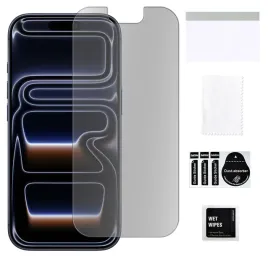 szklo-hybrydowe-matowe-do-apple-iphone-17-pro-ochrona-na-ekran-mocna-glass