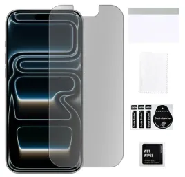 szklo-hybrydowe-matowe-do-apple-iphone-17-pro-max-ochrona-na-ekran-mocna