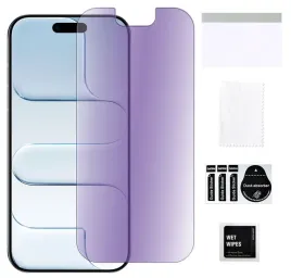 szklo-hybrydowe-anti-blue-do-apple-iphone-17-air-ochrona-na-ekran-mocna-tpu