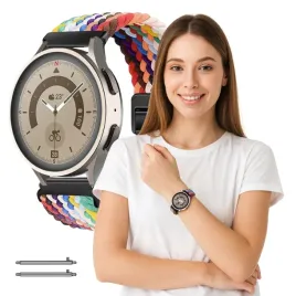 pasek-do-amazfit-gtr-mini-opaska-na-smartwatch-uniwersalny-kolory-20mm