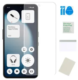 folia-ochronna-do-nothing-phone-3a-lite-5g-hydrozelowa-na-ekran-mocna-tpu