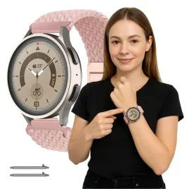 pasek-do-samsung-galaxy-watch-4-5-6-7-40mm-42mm-46mm-classic-pro-rozowy