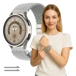 pasek-do-huawei-watch-gt-2-3-gt2-gt3-42mm-pro-43mm-opaska-szary-kolory