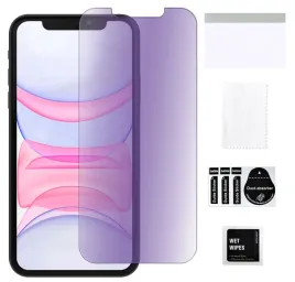 szklo-hybrydowe-anti-blue-do-apple-iphone-11-xr-ochrona-na-ekran-mocna-9h