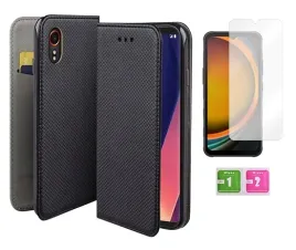 etui-z-klapka-do-samsung-galaxy-xcover-7-czarny-smart-magnet-case-szklo