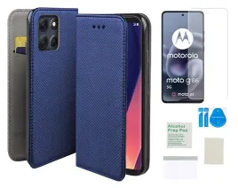 etui-z-klapka-do-motorola-moto-g86-5g-niebieski-smart-magnet-folia-tpu