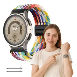 pasek-do-samsung-galaxy-watch-6-classic-47mm-uniwersalny-rozne-kolory-20mm