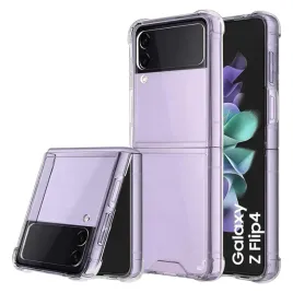 etui-pancerne-do-samsung-galaxy-z-flip-4-anti-shock-przezroczyste-plecki