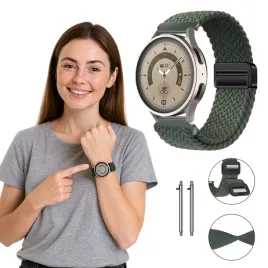 pasek-do-amazfit-gtr-mini-opaska-na-zegarek-smartwatch-bransoleta-20mm