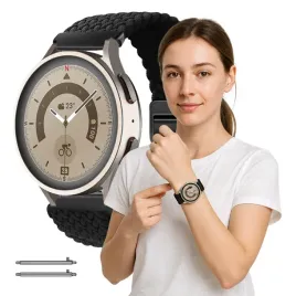 pasek-do-samsung-galaxy-watch-6-classic-47mm-opaska-uniwersalny-czarny-20mm