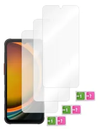 szklo-ochronne-do-samsung-galaxy-xcover-7-hartowane-na-ekran-mocne-3-sztuki