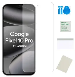 folia-ochronna-do-google-pixel-10-pro-5g-hydrozelowa-na-ekran-mocna-trwala