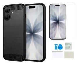 etui-karbon-do-apple-iphone-17-czarny-case-plecki-tyl-folia-ochronna-tpu