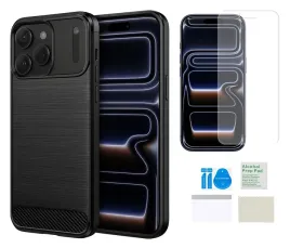 etui-karbon-do-apple-iphone-17-pro-czarny-case-plecki-folia-ochronna-tpu
