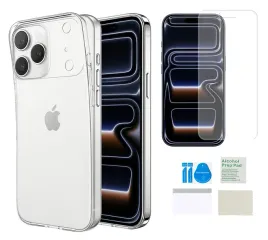 etui-silikonowe-2mm-do-apple-iphone-17-pro-case-plecki-folia-ochronna-tpu