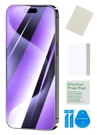 folia-ochronna-do-apple-iphone-17-17-pro-16-pro-anti-blue-na-ekran