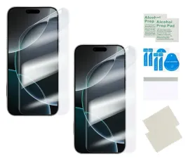 folia-ochronna-do-apple-iphone-17-17-pro-16-pro-na-ekran-hydrozelowa-2-szt