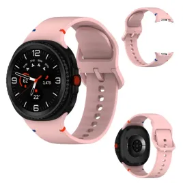 pasek-do-samsung-galaxy-watch-8-40mm-44mm-8-classic-46mm-s-m-rozowy