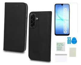 etui-z-klapka-do-samsung-galaxy-a17-5g-case-smart-magnetic-folia-ochronna