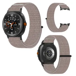 pasek-do-samsung-galaxy-watch-8-40-44mm-8-classic-46mm-nylon-rozowy-opaska