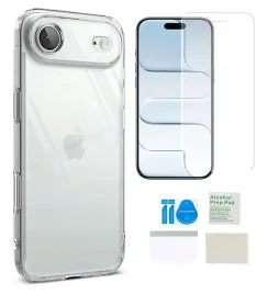 etui-silikonowe-2mm-do-apple-iphone-17-air-plecki-case-folia-ochronna-tpu