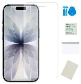 folia-ochronna-do-iphone-17-17-pro-16-pro-hydrozelowa-na-ekran-mocna