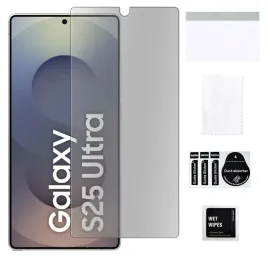 szklo-hybrydowe-matowe-do-samsung-galaxy-s25-ultra-ochrona-na-ekran-szybka