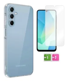 etui-silikonowe-2mm-do-samsung-galaxy-a26-5g-przezroczyste-obudowa-szklo