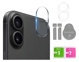 szklo-hartowane-do-iphone-17-na-aparat-3d-ochrona-obiektywu-mocne-trwale-9h