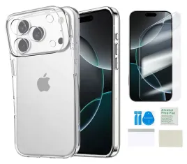 etui-silikonowe-2mm-do-apple-iphone-17-pro-max-plecki-folia-ochronna-tpu