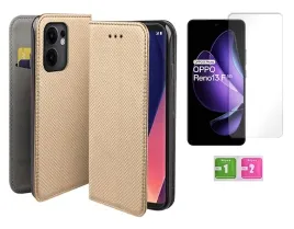 etui-z-klapka-do-oppo-reno-13f-5g-global-13-fs-5g-zloty-szklo-na-ekran