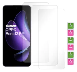 szklo-ochronne-do-oppo-reno13-f-5g-reno13-fs-na-ekran-hartowane-3-sztuki