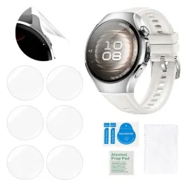 folia-ochronna-do-huawei-watch-5-42mm-na-ekran-hydrozelowa-smartwatch-6-szt