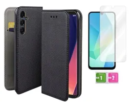 etui-z-klapka-do-samsung-galaxy-a16-4g-5g-czarny-smart-magnetic-case-szklo