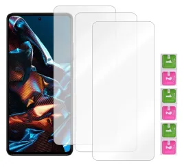 szklo-ochronne-do-xiaomi-poco-x5-pro-5g-redmi-note-12-pro-5g-3-sztuki