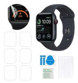 folia-ochronna-do-apple-watch-se-2022-44mm-hydrozelowa-na-ekran-tpu-6-sztuk