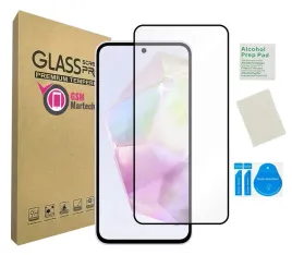 szklo-na-caly-ekran-do-samsung-galaxy-a36-a56-5g-ochrona-czarna-ramka-hd