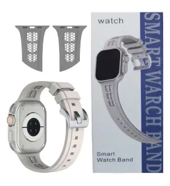 pasek-smart-band-mocny-do-apple-watch-38mm-40mm-41mm-kremowy-opaska-silikon