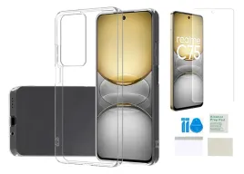 etui-silikonowe-2mm-do-realme-c75-obudowa-case-folia-ochronna-na-ekran