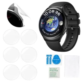 folia-ochronna-do-huawei-watch-4-na-ekran-hydrozelowa-smartwatch-6-sztuk