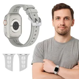 pasek-smart-band-mocny-do-apple-watch-42mm-44mm-45mm-49mm-szary-opaska
