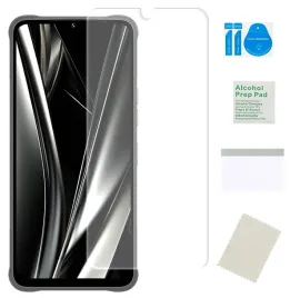 folia-ochronna-do-hammer-blade-va-5g-hydrozelowa-na-ekran-mocna-cienka-tpu
