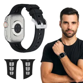 pasek-smart-band-mocny-do-apple-watch-38mm-40mm-41mm-czarny-silikon-opaska