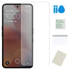 folia-ochronna-do-nothing-phone-3a-pro-5g-hydrozelowa-na-ekran-mocna-cienka