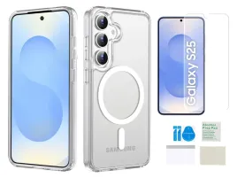 etui-magsafe-do-samsung-galaxy-s24-s25-anti-shock-case-folia-ochronna-tpu