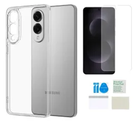 etui-silikonowe-2mm-do-samsung-galaxy-s25-edge-plecki-folia-na-ekran-tpu