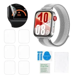 folia-ochronna-do-huawei-watch-fit-4-na-ekran-hydrozelowa-smartwatch-6sztuk