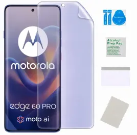 folia-ochronna-do-motorola-edge-60-pro-anti-blue-hydrozelowa-na-ekran-tpu